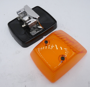 Blinker G-Modell vorne, Sprinter Dach hinten. *A0008207221* Original MB-6 6