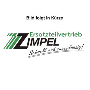 Original Winterkomplettrad-Satz für Opel Astra L 225-40R18 Winterräder 107-1 1