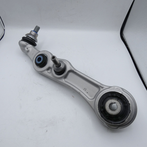 Original Mercedes-Benz Federlenker links. C-Klasse W205, E-Klasse W213, W238, CLS W257-3 2