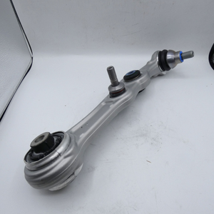Original Mercedes-Benz Federlenker links. C-Klasse W205, E-Klasse W213, W238, CLS W257-4 3
