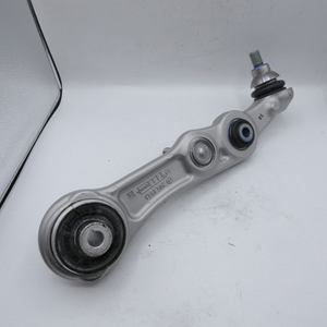 Original Mercedes-Benz Federlenker links. C-Klasse W205, E-Klasse W213, W238, CLS W257-5 4