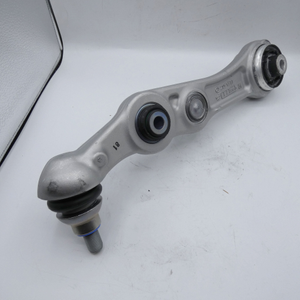 Original Mercedes-Benz Federlenker links. C-Klasse W205, E-Klasse W213, W238, CLS W257-6 5