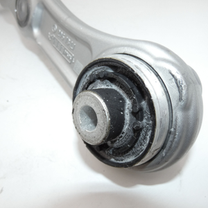 Original Mercedes-Benz Federlenker links. C-Klasse W205, E-Klasse W213, W238, CLS W257-8 7