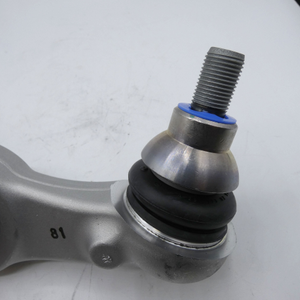 Original Mercedes-Benz Federlenker links. C-Klasse W205, E-Klasse W213, W238, CLS W257-9 8