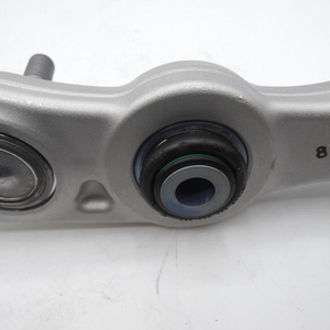 Original Mercedes-Benz Federlenker links. C-Klasse W205, E-Klasse W213, W238, CLS W257-10 9