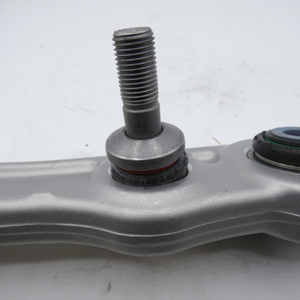 Original Mercedes-Benz Federlenker links. C-Klasse W205, E-Klasse W213, W238, CLS W257-11 10