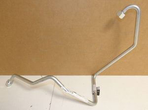 Druckleitung Lenkgetriebe *A9704600188*-3 2