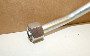 Druckleitung Lenkgetriebe *A9704600188*-6 5