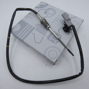 Temperatursensor Katalysator. CLA, GLA, A-Klasse, B-Klasse *A6079050900*-6 2