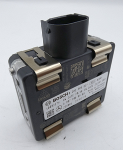 Steuergerät Radarsensor Sprinter W907, W910 *A9079000908* Original MB-2 2