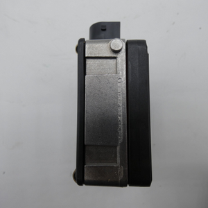 Steuergerät Radarsensor Sprinter W907, W910 *A9079000908* Original MB-4 4