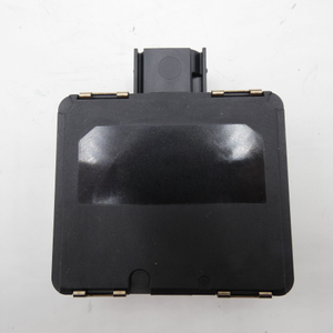 Steuergerät Radarsensor Sprinter W907, W910 *A9079000908* Original MB-5 5