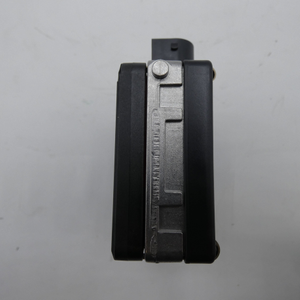 Steuergerät Radarsensor Sprinter W907, W910 *A9079000908* Original MB-6 6