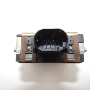 Steuergerät Radarsensor Sprinter W907, W910 *A9079000908* Original MB-7 7