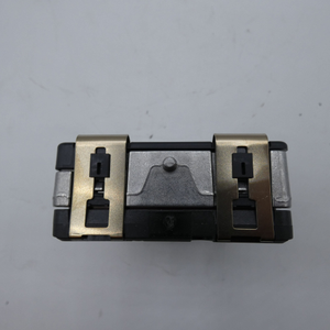 Steuergerät Radarsensor Sprinter W907, W910 *A9079000908* Original MB-8 8