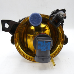 Nebelscheinwerfer links. Sprinter W907, W910 *A9109062500* Original MB-4 4
