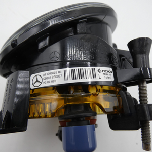 Nebelscheinwerfer links. Sprinter W907, W910 *A9109062500* Original MB-5 5