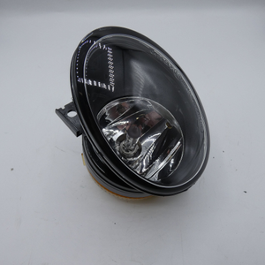 Nebelscheinwerfer links. Sprinter W907, W910 *A9109062500* Original MB-6 6