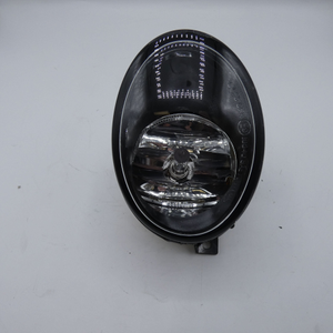 Nebelscheinwerfer links. Sprinter W907, W910 *A9109062500* Original MB-7 7