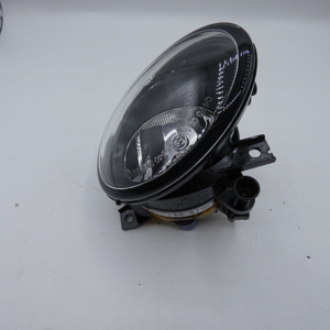 Nebelscheinwerfer links. Sprinter W907, W910 *A9109062500* Original MB-8 8