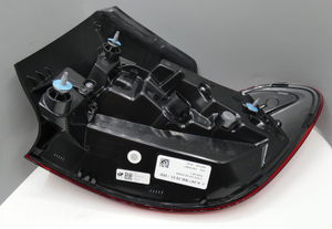 Rückleuchte links. EQA W243, GLA W247 *A2479062901* Original Mercedes-Benz-5 5