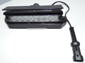 LED-Tagfahrleuchte links G-Modell W461 *A4619063200* Original Mercedes-Benz-2 2
