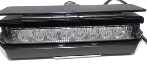 LED-Tagfahrleuchte links G-Modell W461 *A4619063200* Original Mercedes-Benz-3 3