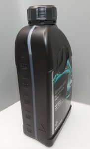 AMG Motoröl MB 229.5 (1 Liter) *A0009896508* Original Mercedes-Benz-4 4