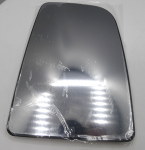 Spiegelglas rechts. Sprinter W906, W907 *A0028115333* Original Mercedes-Benz-2 2