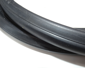 Windschutzscheibendichtung G-Modell *A4636710220* Original Mercedes-Benz-3 3