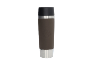 Thermobecher, 0,5 L - Mercedes Benz-6 3