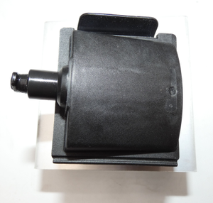 ZV-Motor Tankklappe, Schlüssel B. CLA 118, A-Klasse 177,GLA, GLB 247-3 2