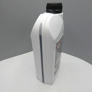 Korrosions- / Frostschutzmittel MB-Freigabe 325.7 (1000ml.) *A0009894308*-5 5