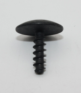 Befestigungsschrauben / Unterfahrschutz V-Klasse-3 3