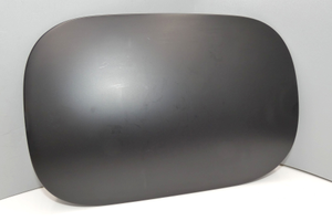 Beplankung Tankklappe GLB W247 *A2477571200* Original Mercedes-Benz-3 2