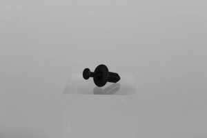 Befestigungsmaterial Innenkotflügel V-Klasse-5 5