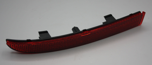 Original Mercedes-Benz Reflektor hinten links, Sprinter 907, 910-8 2