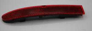 Original Mercedes-Benz Reflektor hinten links, Sprinter 907, 910-9 3