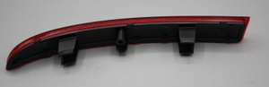 Original Mercedes-Benz Reflektor hinten links, Sprinter 907, 910-10 4