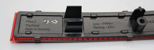 Original Mercedes-Benz Reflektor hinten links, Sprinter 907, 910-12 6