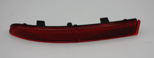 Original Mercedes-Benz Reflektor hinten rechts, Sprinter 907, 910-8 2