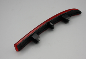 Original Mercedes-Benz Reflektor hinten rechts, Sprinter 907, 910-9 3