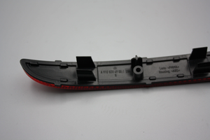 Original Mercedes-Benz Reflektor hinten rechts, Sprinter 907, 910-10 4