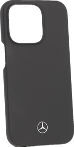 Hülle für iPhone® 14 Pro - Mercedes-Benz-5 1