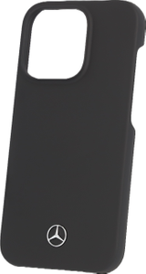 Hülle für iPhone® 14 Pro - Mercedes-Benz-7 3