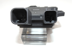 Radarsensor CLA, CLE, GLB, GLC *A0009012629* Original Mercedes-Benz-3 3