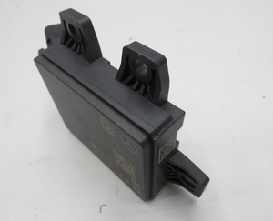 Radarsensor CLA, CLE, GLB, GLC *A0009012629* Original Mercedes-Benz-4 4
