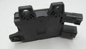 Radarsensor CLA, CLE, GLB, GLC *A0009012629* Original Mercedes-Benz-5 5