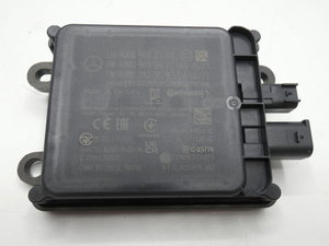Radarsensor AMG GT, C-Klasse 206, GLC, E-Klasse *A0009002348* Original MB-2 2