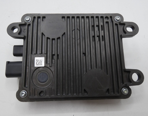 Radarsensor AMG GT, C-Klasse 206, GLC, E-Klasse *A0009002348* Original MB-3 3